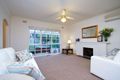 Property photo of 1 Garner Court Blackburn South VIC 3130