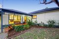 Property photo of 1 Garner Court Blackburn South VIC 3130