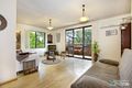 Property photo of 8/15-17 Albert Parade Ashfield NSW 2131