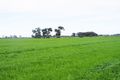Property photo of 202 Butts Road Numurkah VIC 3636