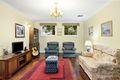 Property photo of 14 Stapylton Street Winmalee NSW 2777