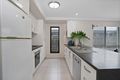 Property photo of 15 Trasero Lane Beaconsfield QLD 4740