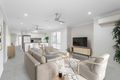 Property photo of 15 Trasero Lane Beaconsfield QLD 4740