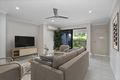 Property photo of 15 Trasero Lane Beaconsfield QLD 4740