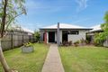 Property photo of 15 Trasero Lane Beaconsfield QLD 4740