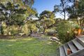 Property photo of 27 Wakefield Street North Manly NSW 2100