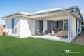 Property photo of 7 Quiet Court Springfield Lakes QLD 4300