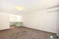 Property photo of 10/53 Chelmsford Avenue Port Kennedy WA 6172