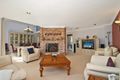 Property photo of 24 Anne William Drive West Pennant Hills NSW 2125