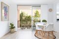 Property photo of 4/5-9 Chapman Street Gymea NSW 2227