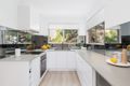 Property photo of 4/5-9 Chapman Street Gymea NSW 2227