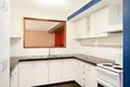 Property photo of 51 Noorong Avenue Forresters Beach NSW 2260