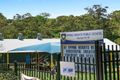 Property photo of 147 Kent Street Epping NSW 2121