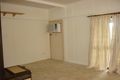 Property photo of 5 May Street Millmerran QLD 4357