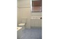 Property photo of 3/53 Military Road West Beach SA 5024