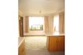 Property photo of 6 Lyndhurst Court Penguin TAS 7316