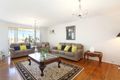 Property photo of 5 Congo Place Kearns NSW 2558
