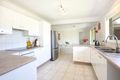 Property photo of 5 Congo Place Kearns NSW 2558