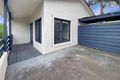 Property photo of 2/70 Phillip Road Putney NSW 2112