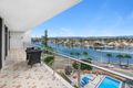 Property photo of 57/33 Thornton Street Surfers Paradise QLD 4217