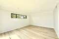 Property photo of 18 Campbell Street Taree NSW 2430