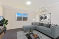 Property photo of 36 Little Mountain Drive Little Mountain QLD 4551