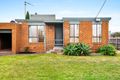 Property photo of 1/59 Leviens Road St Leonards VIC 3223