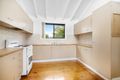 Property photo of 1/59 Leviens Road St Leonards VIC 3223