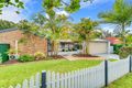Property photo of 16 Saraband Drive Eatons Hill QLD 4037