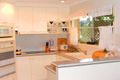 Property photo of 13 Thorning Street West Mackay QLD 4740
