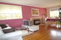 Property photo of 463 Springvale Road Glen Waverley VIC 3150