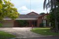 Property photo of 7 Monarch Crescent Valentine NSW 2280