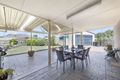 Property photo of 6 Willow Court Moore Park Beach QLD 4670