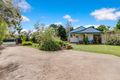 Property photo of 102 Osborne Drive Mount Martha VIC 3934