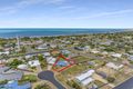 Property photo of 6 Willow Court Moore Park Beach QLD 4670