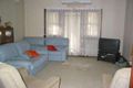Property photo of 18 Gerard Street Gladesville NSW 2111