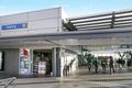 Property photo of 147 Kent Street Epping NSW 2121