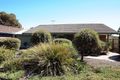 Property photo of 3 Goldfinch Court Carrum Downs VIC 3201
