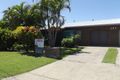Property photo of 1/167 Milton Street South Mackay QLD 4740