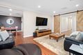 Property photo of 4 Janet Crescent Bundoora VIC 3083