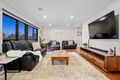 Property photo of 4 Janet Crescent Bundoora VIC 3083