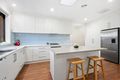 Property photo of 4 Janet Crescent Bundoora VIC 3083