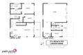 Property photo of 27A Beach Road Lindisfarne TAS 7015