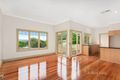 Property photo of 1A Coniston Street Diamond Creek VIC 3089