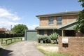 Property photo of 11/138 Westall Road Springvale VIC 3171