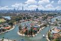 Property photo of 18 Andrew Avenue Broadbeach Waters QLD 4218
