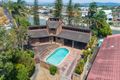 Property photo of 18 Andrew Avenue Broadbeach Waters QLD 4218