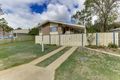 Property photo of 3 Vacy Court Eagleby QLD 4207