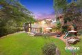 Property photo of 6 Ukamirra Court Ferny Hills QLD 4055