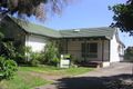 Property photo of 29 Grieve Parade Altona VIC 3018